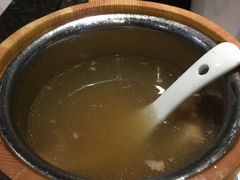 -汤直送(中港中心店)