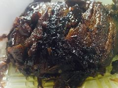 -南城香(欧陆经典万兴苑店)