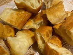 -旺顺阁鱼头泡饼(常营店)