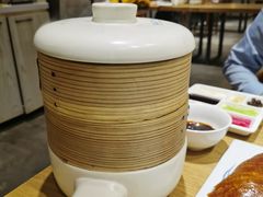 -小大董·烤鸭(五棵松店)