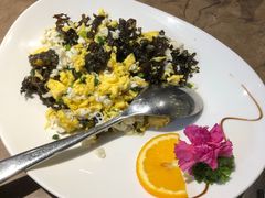 -酸喜·三度酸·贵州味