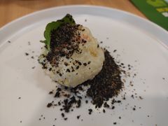 -宏状元现熬粥·京味菜(黄寺大街店)