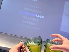 -嫩羊羊·延边烤串·朝鲜族美食(张家港美食街店)