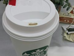 -星巴克(蒲汇塘路店)