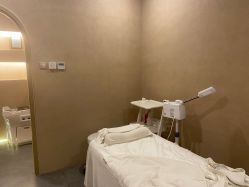 -Hi Beauty Skin 科技美肤中心