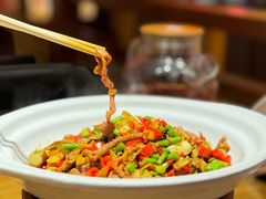 -鸽子窝(黄村店)