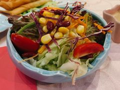 -胡桃里音乐酒馆(环亚凯瑟琳广场店)