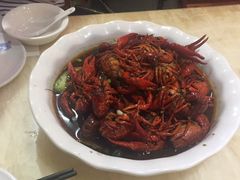 -关姐美食(江南西店)