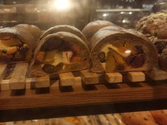 -Bravo永辉(爱琴海购物公园店)