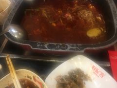 -自贡好吃客(科华店)