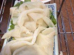 -重庆三峡火锅城(梅林店)