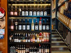 -熊藏居酒屋(kkone店)