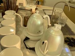 -COMPANION COFFEE小伴咖啡