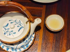 茶碗蒸-山葵家·创意料理(万象汇店)
