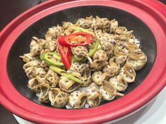 -雅盛品931海鲜酒家