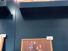 -海马体照相馆(广州新世界云门New park店)