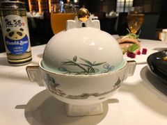 -民国红公馆·秦淮八艳(夫子庙店)