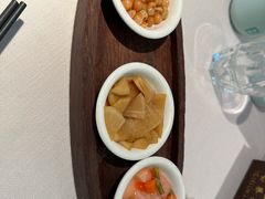 -云腾食府·云南菜