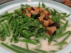 -老伙记海鲜码头(北滘店)