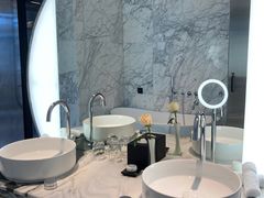 -成都凯宾斯基饭店