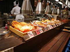 -丸龟制面(北心斋桥店)