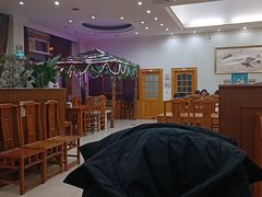 -南磨房食府(燕莎奥特莱斯购物中心店)