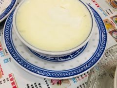-广信牛奶甜品世家(台东店)