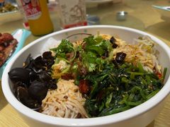 -民窑私烤土窑坑烤大公鸡