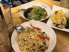 -转角遇到爱(江南西路店)