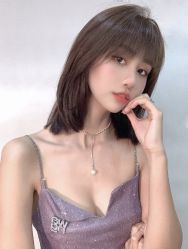 点击看大图 -ANOTHER