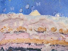 -派悦坊·甜品·蛋糕(日坛店)