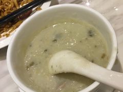 -阿锋鲍鱼酒家美食汇(华安店)