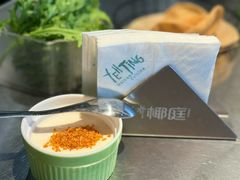 -椰庭·椰子鸡·创意玩家(晶耀前滩店)