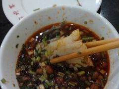 -自贡好吃客(科华店)