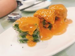 -知味观·味庄(杨公堤店)