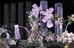 -明典婚礼策划·婚车租赁·婚纱摄影