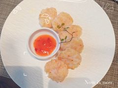 -巧庆楼·茶膳