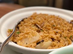 -闽和南(深圳万象城店)