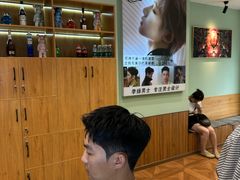 -华润·二十四城