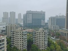 -邈墨茶馆(凤起路店)