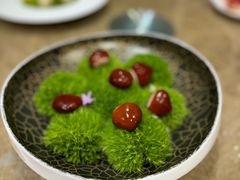 -鹿园 MOOSE(长宁店)