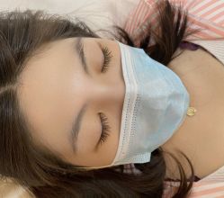 -美愈美肤MEIYU SKIN