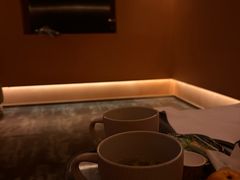 -霖公馆SPA·足道(普善路店)