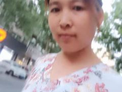 -大班家政月嫂育儿嫂(总部店)