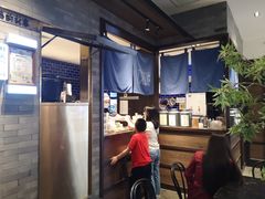 -阿嬷手作(南宁百盛印象城店)
