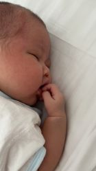 -南闸医院月子中心