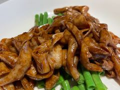 -炳胜品味(海印总店)