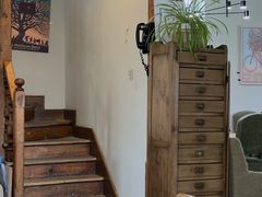-1901 Cafe(西四店)