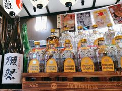 -平成屋·午肴夜酒(四川北路店)