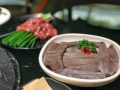 -园里火锅(仁和新城店)